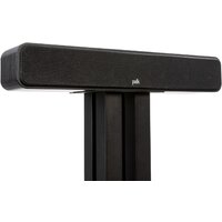 Полочная акустика Polk Audio Signature Elite ES35 (черный) - Превью изображения №4 — Интернет-магазин Time-Shop
