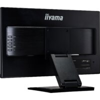 Информационная панель iiyama ProLite T2454MSC-B1AG - Превью изображения №13 — Интернет-магазин Time-Shop