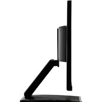 Информационная панель iiyama ProLite T2454MSC-B1AG - Превью изображения №6 — Интернет-магазин Time-Shop