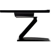 Информационная панель iiyama ProLite T2454MSC-B1AG - Превью изображения №8 — Интернет-магазин Time-Shop