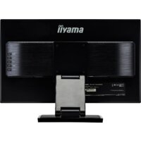 Информационная панель iiyama ProLite T2454MSC-B1AG - Превью изображения №11 — Интернет-магазин Time-Shop