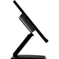 Информационная панель iiyama ProLite T2454MSC-B1AG - Превью изображения №7 — Интернет-магазин Time-Shop