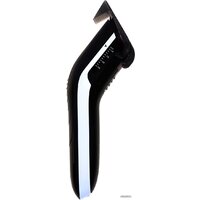 Машинка для стрижки волос Philips QC5115/15 - Превью изображения №12 — Интернет-магазин Time-Shop