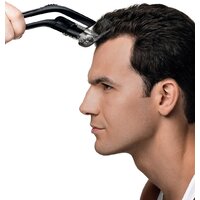 Машинка для стрижки волос Philips QC5115/15 - Превью изображения №6 — Интернет-магазин Time-Shop