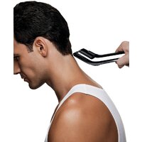 Машинка для стрижки волос Philips QC5115/15 - Превью изображения №5 — Интернет-магазин Time-Shop