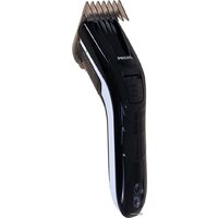 Машинка для стрижки волос Philips QC5115/15 - Превью изображения №10 — Интернет-магазин Time-Shop