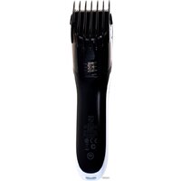 Машинка для стрижки волос Philips QC5115/15 - Превью изображения №11 — Интернет-магазин Time-Shop