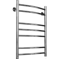 Ростела Свирель D нижнее подключение 1/2