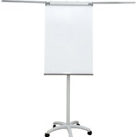 Магнитно-маркерная доска CACTUS CS-FCR-M67x105 - Превью изображения №2 — Интернет-магазин Time-Shop