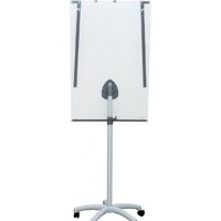 Магнитно-маркерная доска CACTUS CS-FCR-M67x105 - Превью изображения №4 — Интернет-магазин Time-Shop