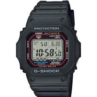 Casio G-Shock GW-M5610U-1E