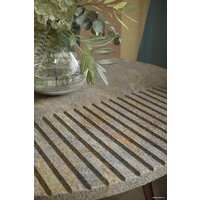 Журнальный столик Калифорния мебель Рикон Страйп (гранж) - Превью изображения №3 — Интернет-магазин Time-Shop