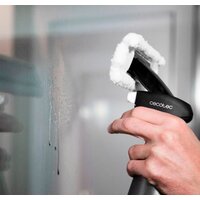 Стеклоочиститель Cecotec Conga Immortal Extreme 3,7 V Glass - Превью изображения №4 — Интернет-магазин Time-Shop