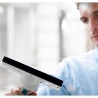 Стеклоочиститель Cecotec Conga Immortal Extreme 3,7 V Glass - Превью изображения №7 — Интернет-магазин Time-Shop