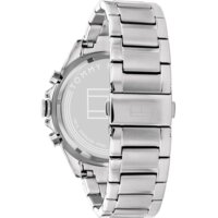 Наручные часы Tommy Hilfiger Owen 1791967 - Превью изображения №3 — Интернет-магазин Time-Shop
