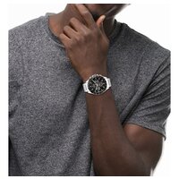 Наручные часы Tommy Hilfiger Owen 1791967 - Превью изображения №4 — Интернет-магазин Time-Shop