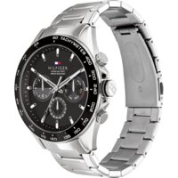 Наручные часы Tommy Hilfiger Owen 1791967 - Превью изображения №2 — Интернет-магазин Time-Shop
