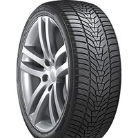 Зимние шины Hankook Winter i*cept evo3 X W330A 255/55R19 111V - Превью изображения №3 — Интернет-магазин Time-Shop