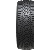 Зимние шины Hankook Winter i*cept evo3 X W330A 255/55R19 111V - Превью изображения №2 — Интернет-магазин Time-Shop