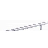 Готовая кухня Артём-Мебель Виола СН-114 без стекла ДСП 1.5x2.6 Левая (сосна арктическая) - Превью изображения №5 — Интернет-магазин Time-Shop