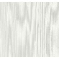 Готовая кухня Артём-Мебель Виола СН-114 без стекла ДСП 1.5x2.6 Левая (сосна арктическая) - Превью изображения №2 — Интернет-магазин Time-Shop