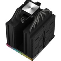 Кулер для процессора DeepCool AK620 Digital Pro R-AK620-BKAPMN-G - Превью изображения №8 — Интернет-магазин Time-Shop