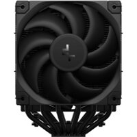 Кулер для процессора DeepCool AK620 Digital Pro R-AK620-BKAPMN-G - Превью изображения №6 — Интернет-магазин Time-Shop