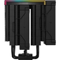 Кулер для процессора DeepCool AK620 Digital Pro R-AK620-BKAPMN-G - Превью изображения №7 — Интернет-магазин Time-Shop