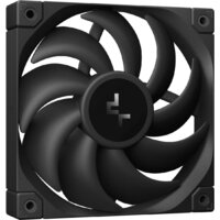 Кулер для процессора DeepCool AK620 Digital Pro R-AK620-BKAPMN-G - Превью изображения №9 — Интернет-магазин Time-Shop