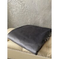  Ника Зварико 7200270 200x270 (темно-серый/графит 34) - Превью изображения №6 — Интернет-магазин Time-Shop