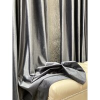  Ника Зварико 7200270 200x270 (темно-серый/графит 34) - Превью изображения №5 — Интернет-магазин Time-Shop