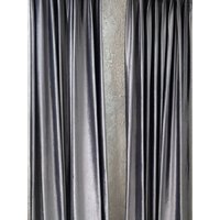  Ника Зварико 7200270 200x270 (темно-серый/графит 34) - Превью изображения №4 — Интернет-магазин Time-Shop