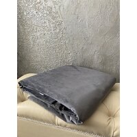  Ника Зварико 7200270 200x270 (темно-серый/графит 34) - Превью изображения №7 — Интернет-магазин Time-Shop