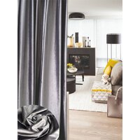  Ника Зварико 7200270 200x270 (темно-серый/графит 34) - Превью изображения №3 — Интернет-магазин Time-Shop