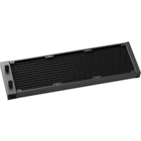 Система жидкостного охлаждения для процессора DeepCool Spartacus 360 R-SPT360-BKDSMP-G-1 - Превью изображения №3 — Интернет-магазин Time-Shop