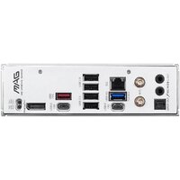 Материнская плата MSI MAG B850 Gaming Plus Max WiFi - Превью изображения №4 — Интернет-магазин Time-Shop
