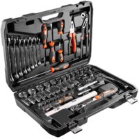 Wester WT072 (72 предмета)