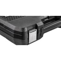 Универсальный набор инструментов Wester WT072 (72 предмета) - Превью изображения №12 — Интернет-магазин Time-Shop