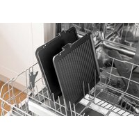 Электрогриль Sencor SBG 6650BK - Превью изображения №15 — Интернет-магазин Time-Shop