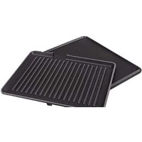 Электрогриль Sencor SBG 6650BK - Превью изображения №13 — Интернет-магазин Time-Shop