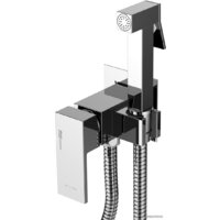 Wasserkraft A71138