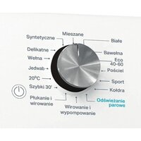 Стиральная машина Whirlpool FFD 9469 BCV PL - Превью изображения №9 — Интернет-магазин Time-Shop