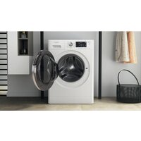 Стиральная машина Whirlpool FFD 9469 BCV PL - Превью изображения №6 — Интернет-магазин Time-Shop