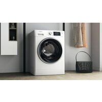 Стиральная машина Whirlpool FFD 9469 BCV PL - Превью изображения №4 — Интернет-магазин Time-Shop