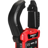 Токовые клещи Ermenrich Ping MK50 82969 - Превью изображения №4 — Интернет-магазин Time-Shop