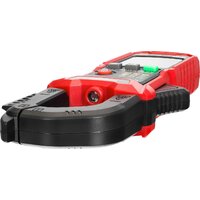 Токовые клещи Ermenrich Ping MK50 82969 - Превью изображения №3 — Интернет-магазин Time-Shop