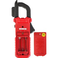 Токовые клещи Ermenrich Ping MK50 82969 - Превью изображения №5 — Интернет-магазин Time-Shop