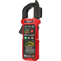 Ermenrich Ping MK50 82969