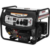 Генераторы