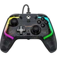 GameSir K1 Kaleid Xbox Wired (черный)